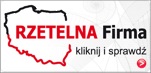 tekst alternatywny eKonkret